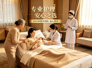 祁连有偿捐卵祁连代孕妈妈祁连助孕公司选择建议