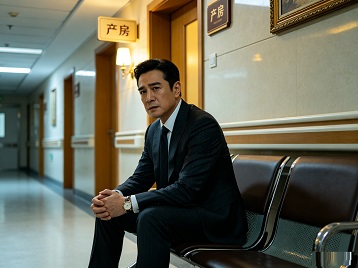 祁连专业助孕生子祁连正规代生代怀 流程全详情攻略