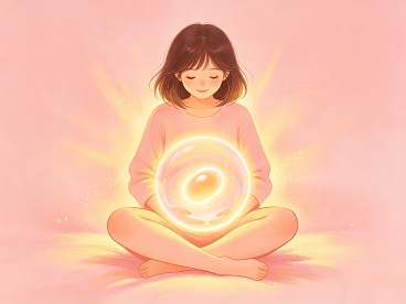 祁连代孕妈妈如何容易受孕?有哪些方法技巧