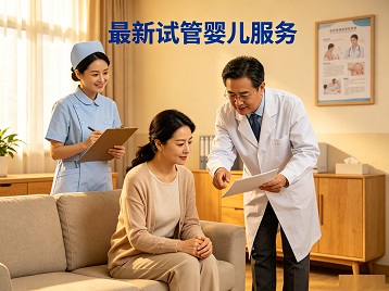 祁连有偿捐卵代孕妈妈第试管孩全新服务价格明细：
