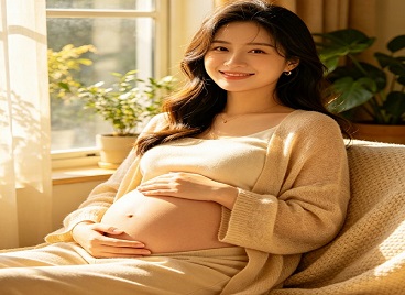 祁连代孕女生有哪些方案可以帮助优势卵泡快速排出